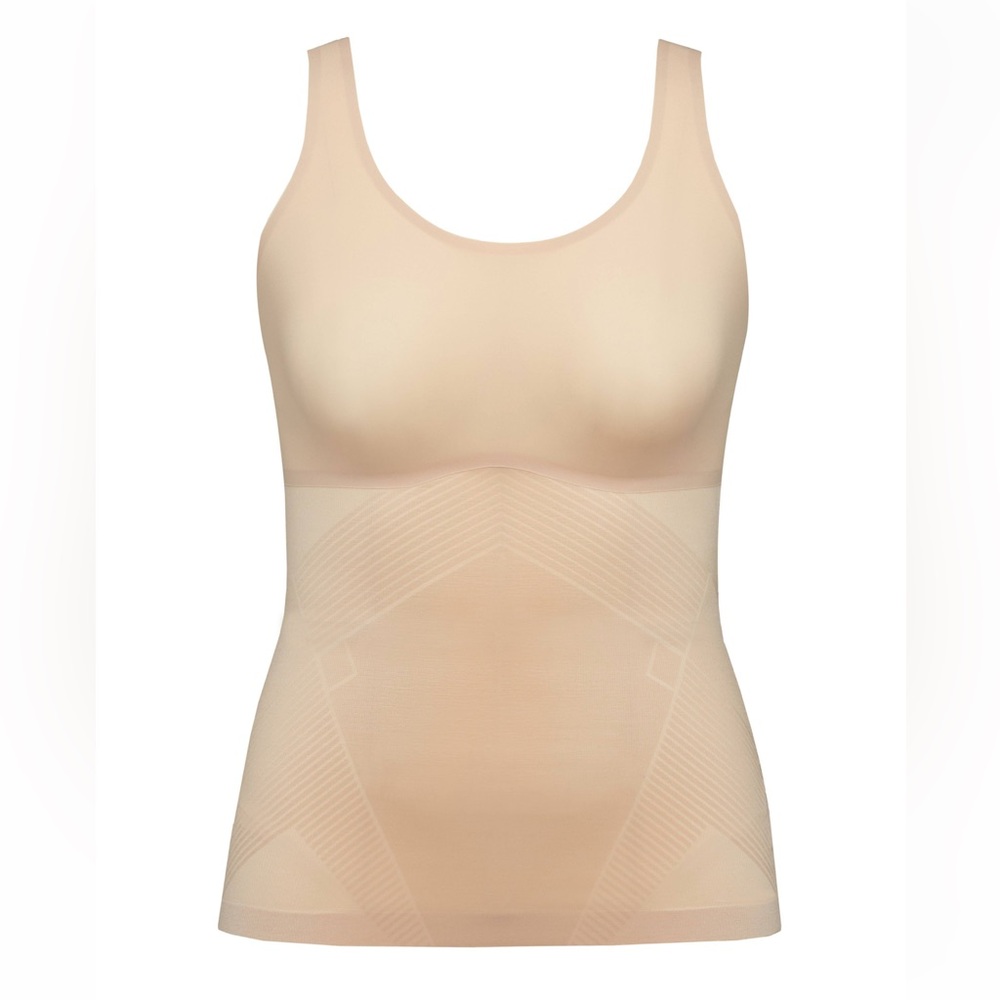 Spanx Thinsticts‎ 2.0 Tank Top